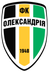 Oleksandria II