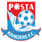 Posta Rangers FC