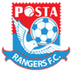Posta Rangers FC