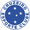 Cruzeiro PB