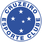Cruzeiro PB
