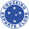 Cruzeiro PB