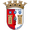 SC Braga B