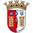 SC Braga B