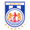 Bandari