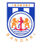 Bandari