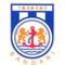 Bandari