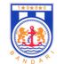 Bandari