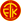 Tire 2021 FK