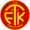 Tire 2021 FK