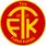 Tire 2021 FK