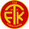 Tire 2021 FK