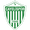 Çayelispor