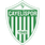 Çayelispor