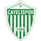 Çayelispor