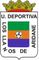 Los Llanos