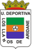 Los Llanos
