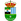 Puebla Calzada