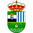 Puebla Calzada