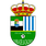 Puebla Calzada