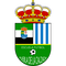 Puebla Calzada