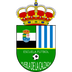 Puebla Calzada