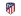 Atlético Artajonés