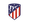 Atlético Artajonés