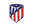 Atlético Artajonés
