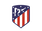 Atlético Artajonés