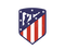 Atlético Artajonés