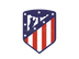 Atlético Artajonés