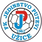 Jedinstvo Putevi