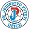 Jedinstvo Putevi