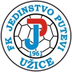 Jedinstvo Putevi