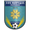 Napredak Markovac