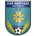 Napredak Markovac