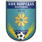 Napredak Markovac