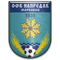 Napredak Markovac