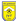 Dinamo Jug