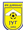 Dinamo Jug