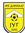 Dinamo Jug