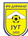 Dinamo Jug