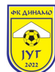 Dinamo Jug