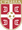 Morava Ćuprija