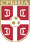Morava Ćuprija