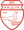 Hajduk Divoš