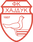 Hajduk Divoš