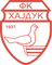 Hajduk Divoš
