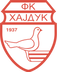 Hajduk Divoš